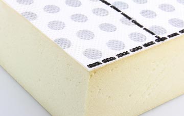 meeting Tollesby building codes