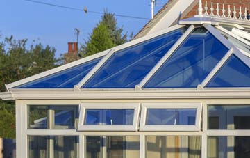 professional Tollesby conservatory insulation