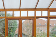 free Tollesby conservatory insulation quotes