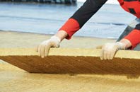 find rated Tollesby roof insulation companies