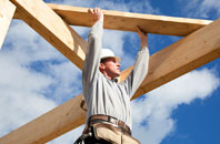 Tollesby roof replacement work