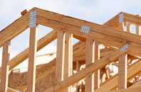 free Tollesby roof truss quotes