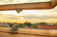 rated Tollesby roof window companies