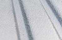 find rated Tollesby rubber roofing companies